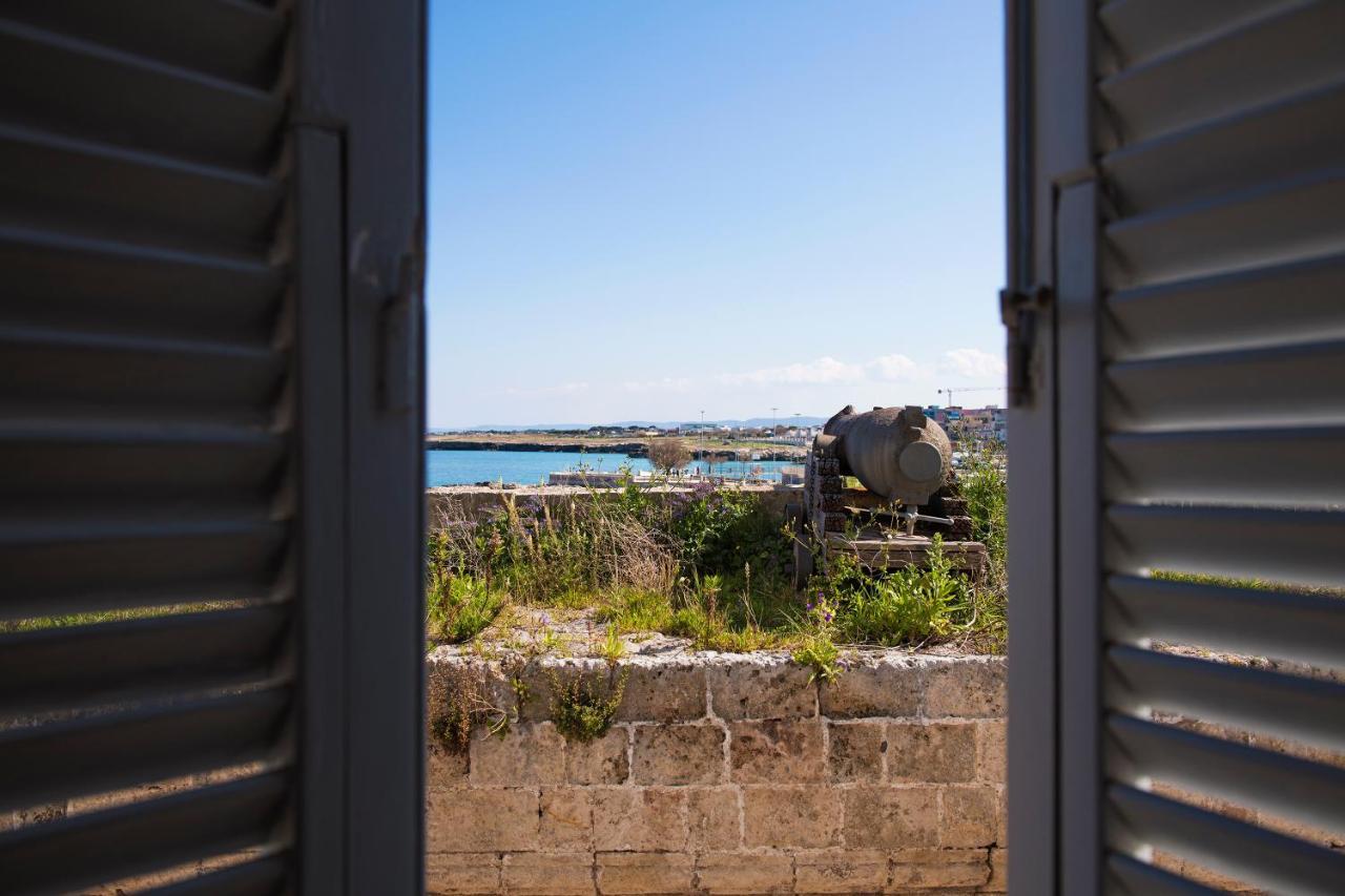 Meraviglia Sul Mare Monopoli Luaran gambar