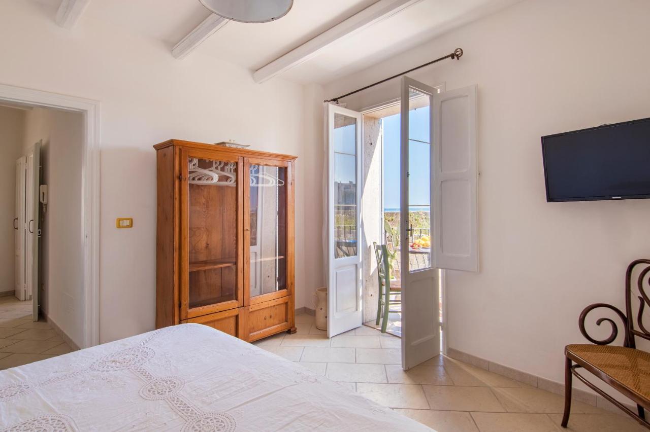 Meraviglia Sul Mare Monopoli Luaran gambar