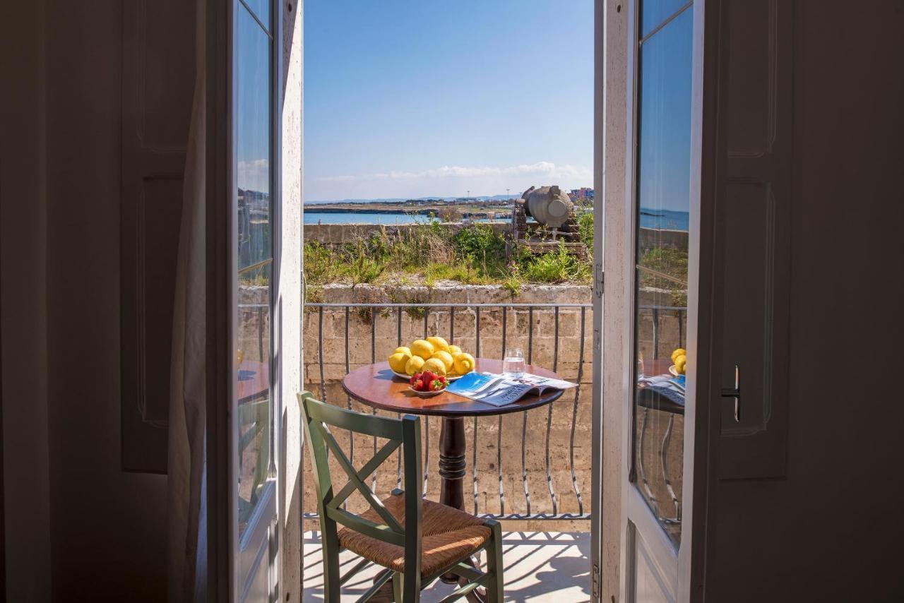 Meraviglia Sul Mare Monopoli Luaran gambar