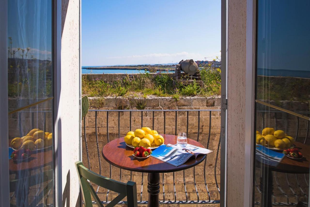 Meraviglia Sul Mare Monopoli Luaran gambar